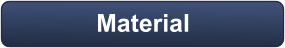 Material