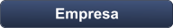 Empresa