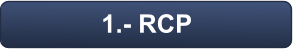1.- RCP