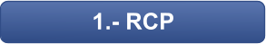 1.- RCP