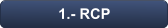 1.- RCP