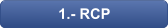 1.- RCP