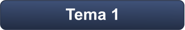 Tema 1