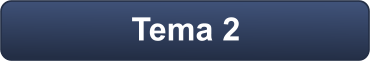 Tema 2