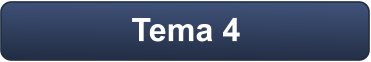 Tema 4