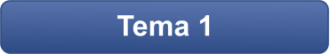Tema 1