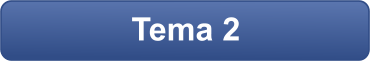 Tema 2