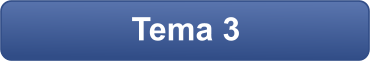 Tema 3
