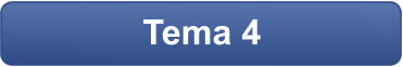 Tema 4