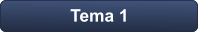 Tema 1