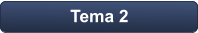 Tema 2