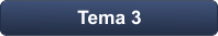 Tema 3