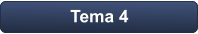 Tema 4