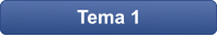 Tema 1