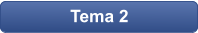 Tema 2