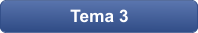 Tema 3