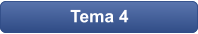 Tema 4