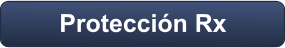 Protección Rx