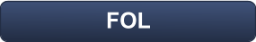 FOL