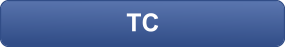 TC