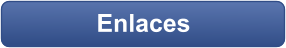 Enlaces