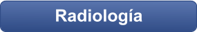 Radiología