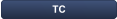 TC
