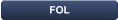 FOL