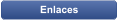Enlaces