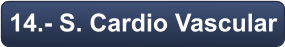 14.- S. Cardio Vascular