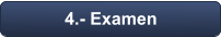 4.- Examen