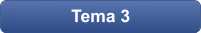 Tema 3