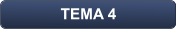 TEMA 4