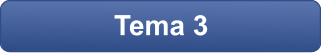 Tema 3