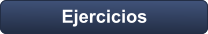 Ejercicios