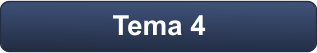 Tema 4