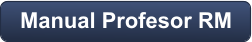 Manual Profesor RM