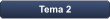 Tema 2