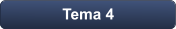 Tema 4