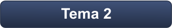 Tema 2
