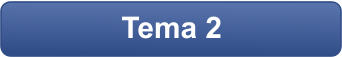 Tema 2