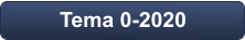 Tema 0-2020